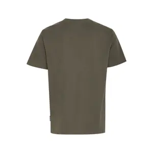 T-shirt Blend Regular Fit image-3