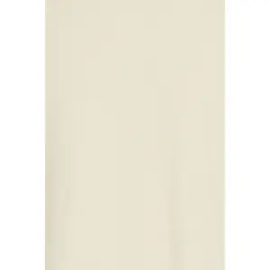 Hosszú ujjú póló Blend Regular Fit image-6