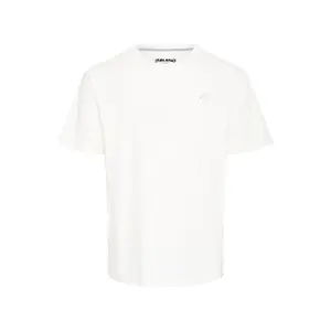 T-shirt Blend Regular fit image-0