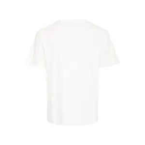 T-shirt Blend Regular fit image-3