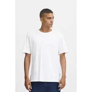 T-shirt Blend Regular fit image-2
