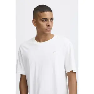 T-shirt Blend Regular fit image-6