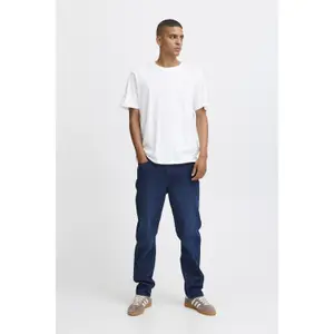 T-shirt Blend Regular fit image-1