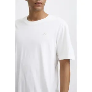 T-shirt Blend Regular fit image-5