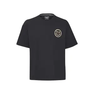 T-shirt Blend Relaxed Fit image-0