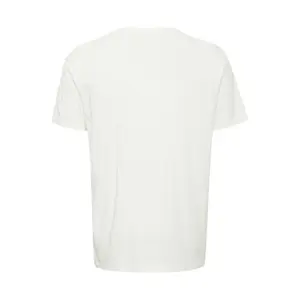 T-shirt Blend Regular Fit image-4