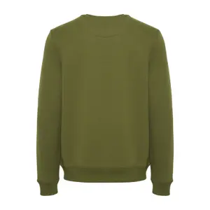 Sweatshirt Blend Regular fit image-1