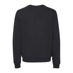 Sweatshirt Blend Regular fit image-1