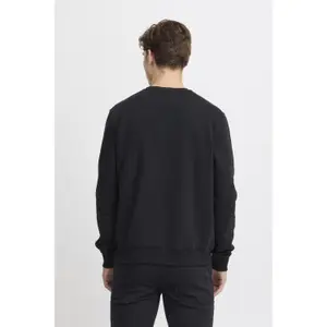 Sweatshirt Blend Regular fit image-3