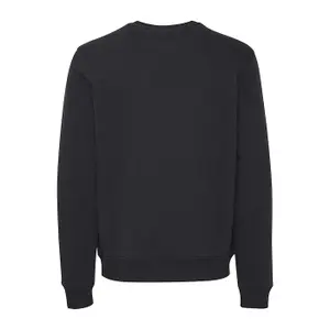 Sweatshirt Blend Regular fit image-1