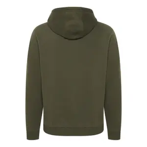 Camisola com capuz Blend Regular fit image-5