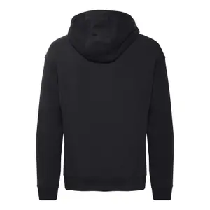 Camisola com capuz Blend Regular fit image-3