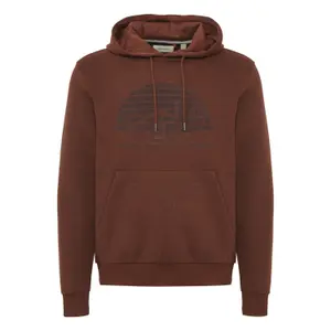 Hoodie Blend Regular fit image-0