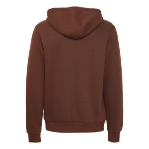 Hoodie Blend Regular fit image-1