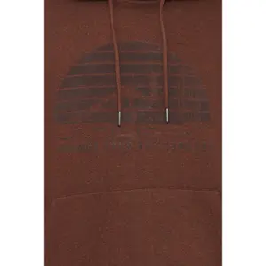 Hoodie Blend Regular fit image-2