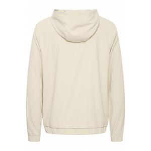 Sudadera con capucha Blend Regular Fit image-3