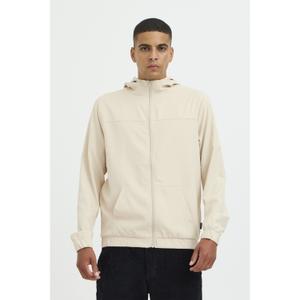 Sudadera con capucha Blend Regular Fit image-2