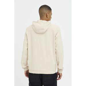 Sudadera con capucha Blend Regular Fit image-4