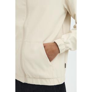 Sudadera con capucha Blend Regular Fit image-6