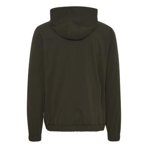 Sudadera con capucha Blend Regular Fit image-3