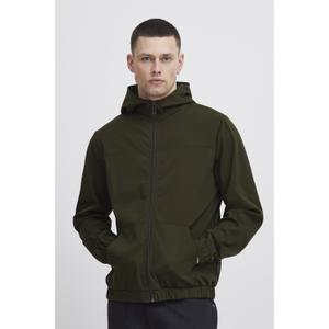 Sudadera con capucha Blend Regular Fit image-2