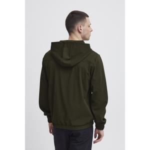 Sudadera con capucha Blend Regular Fit image-4