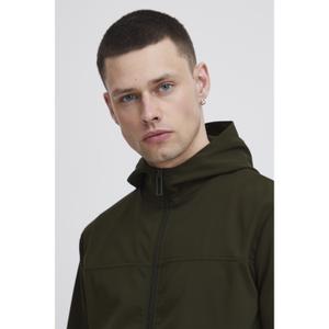 Sudadera con capucha Blend Regular Fit image-6