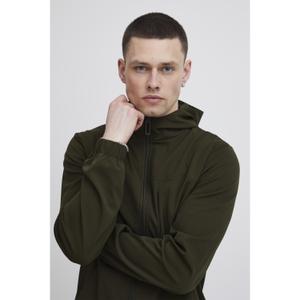 Sudadera con capucha Blend Regular Fit image-5