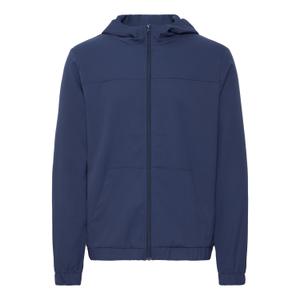 Sudadera con capucha Blend Regular Fit image-0