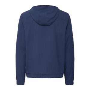Sudadera con capucha Blend Regular Fit image-3