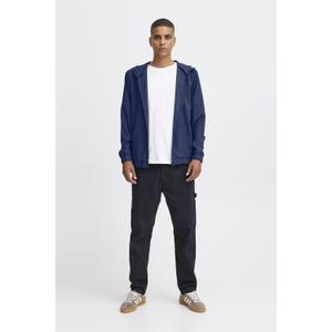 Sudadera con capucha Blend Regular Fit image-1