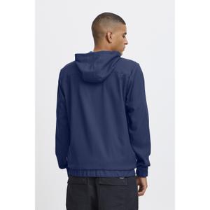 Sudadera con capucha Blend Regular Fit image-4