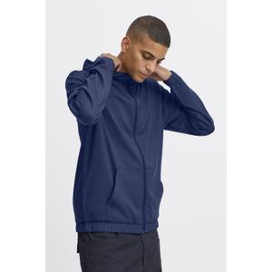 Sudadera con capucha Blend Regular Fit image-2