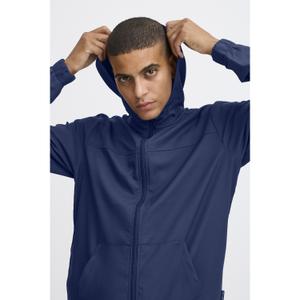 Sudadera con capucha Blend Regular Fit image-5