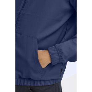 Sudadera con capucha Blend Regular Fit image-6