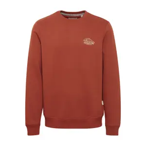 Sweatshirt Blend Regular fit image-0