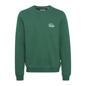 Sweatshirt Blend Regular fit image-0