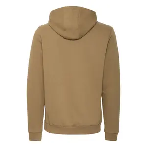Camisola com capuz Blend Regular fit image-3