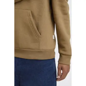 Camisola com capuz Blend Regular fit image-6