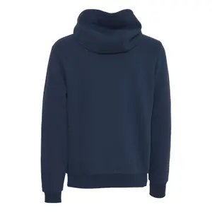 Camisola com capuz Blend Regular fit image-4