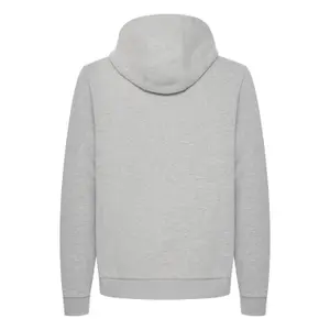 Camisola com capuz Blend Regular fit image-5