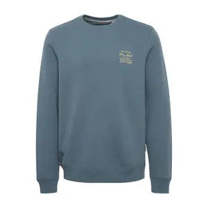 Sweatshirt Blend Regular fit image-0