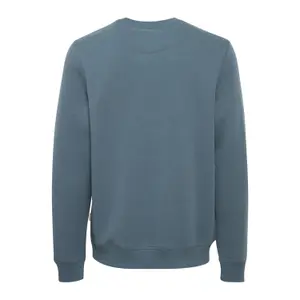 Sweatshirt Blend Regular fit image-4