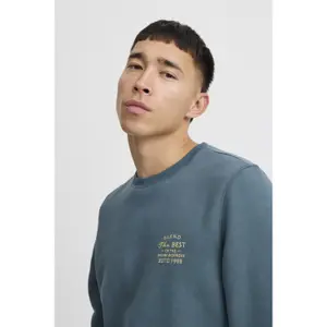 Sweatshirt Blend Regular fit image-6
