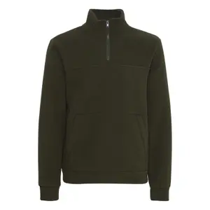 Polar Blend Regular fit image-0