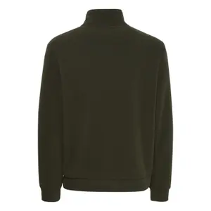 Polar Blend Regular fit image-4