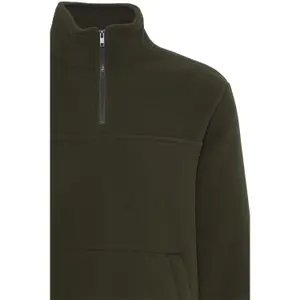 Polar Blend Regular fit image-6
