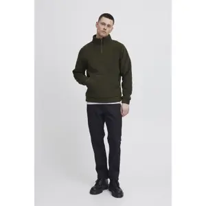 Polar Blend Regular fit image-3
