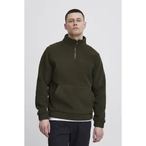 Polar Blend Regular fit image-1