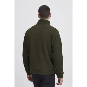 Polar Blend Regular fit image-5